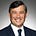 Michael Chong's avatar