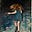 Stacy Collins Johnson's avatar