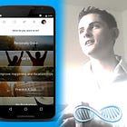 Coach.me: A gamechanger for personal development & self-control