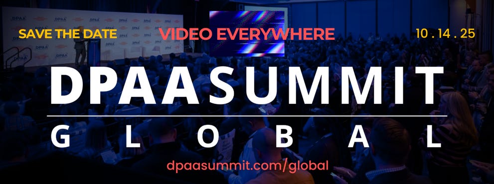 A group of people in a room

AI-generated content may be incorrect.