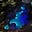 Light's avatar