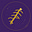 Adontai Mason's avatar