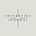 interstice journal's avatar