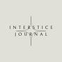 interstice journal's avatar