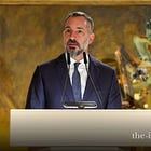 Do You Recognize the Imam as the Lord of Truth? (5 Min. Read)