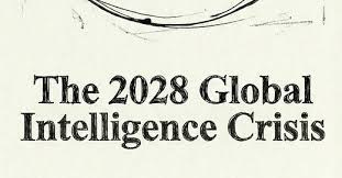 Citrini's Scenario Is A Great But Deeply Flawed Thought Experiment