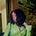 Kreasha Webley's avatar