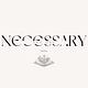 The One Necessary Thing