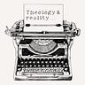 Theology & Reality