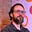 Avatar de Roberto Soares-Neves