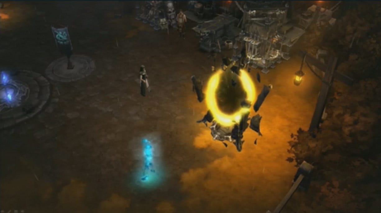 blizzcon-2014-diablo-iii-whats-next-panel-22 blizzcon-2014-diablo-iii-whats-next-panel-22