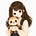 ameri｜AI画像づくりの先生のアバター