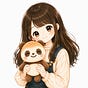ameri｜AI画像づくりの先生's avatar