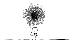 Dr. Pat featured in BBC Worklife on ...