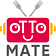 Ottomate