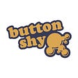 Button Shy Games's avatar