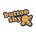 Button Shy Games's avatar