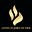 Living Flames Of Fire's avatar
