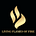 Living Flames Of Fire's avatar