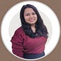 Nikita Prasad's avatar