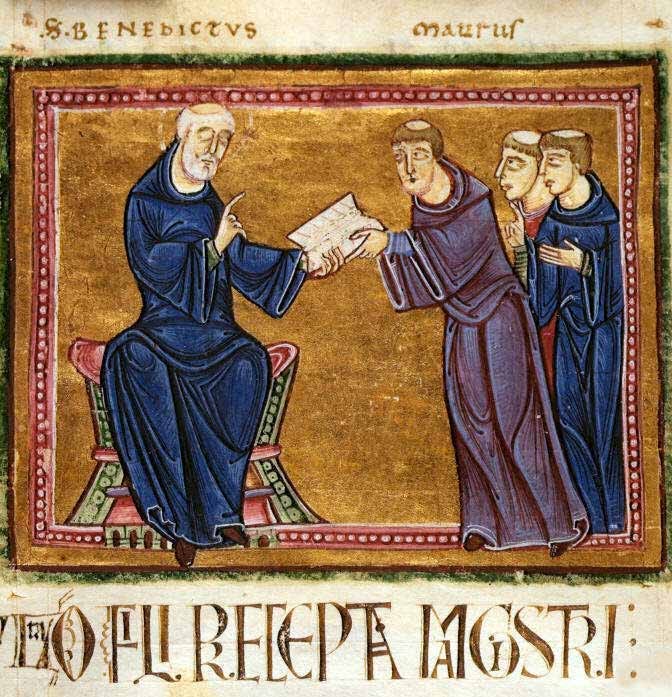 The Faith of Theologians: Contemplating Moral Theology | Catholic Moral  Theology