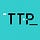 The Tech Transparency Project