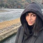 Farah Siddiq's avatar
