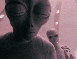 alien GIF alien GIF