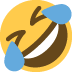 🤣 🤣
