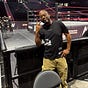 marcus's avatar