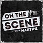 On The Scene with Martini's avatar