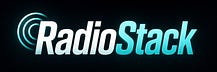 Radiostack