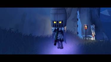 A video game screen capture

AI-generated content may be incorrect.