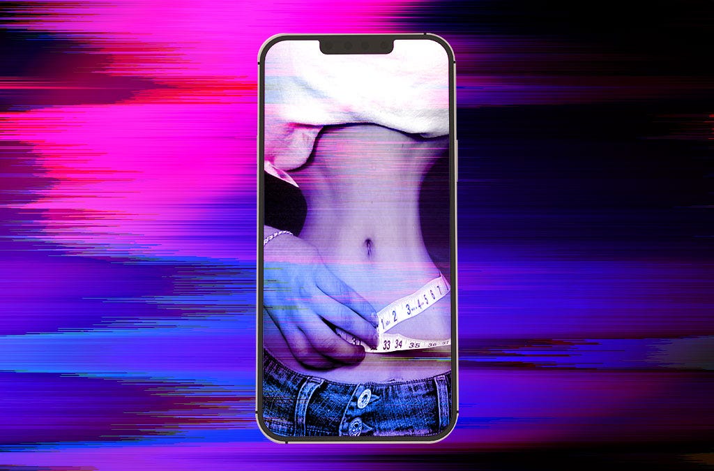 How Instagram Broke Its Promise to Protect Teens