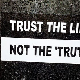 On Truth