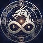 ASTER DRAZE's avatar