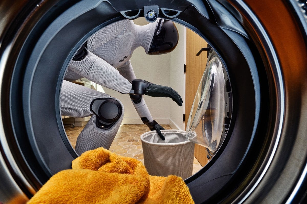 Figure 03: The Best Inventions of 2025