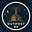 Outpost 89's avatar