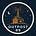 Outpost 89's avatar