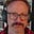 Ryan Dolley's avatar
