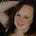 Autumn Hawthorne Author