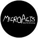 MicroActs