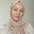 Shereen Malherbe's avatar