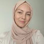 Shereen Malherbe's avatar