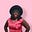Alisa Applewhite's avatar