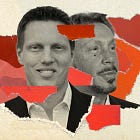 Le Wrap Up audio 🇫🇷 de la semaine du Plan de Paix de Trump pour Gaza (semaine du 29 septembre 2025)