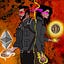 User's avatar