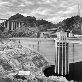 A Colorado River glossary and primer