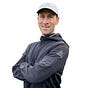 Paul Maurer, PGA's avatar