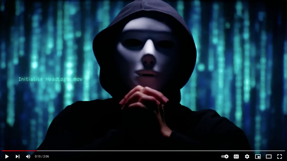 The Cyber Why: What We Read This Week...